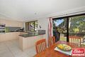 Property photo of 11 Beryl Place Lennox Head NSW 2478
