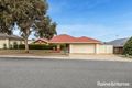 Property photo of 12 Kestrel Circuit Seaford Rise SA 5169