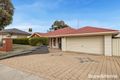 Property photo of 12 Kestrel Circuit Seaford Rise SA 5169