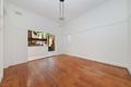 Property photo of 3/149 Coogee Bay Road Coogee NSW 2034