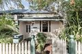Property photo of 14 Farnham Street Flemington VIC 3031
