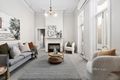 Property photo of 14 Farnham Street Flemington VIC 3031