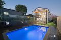 Property photo of 11 Long Street Camp Hill QLD 4152