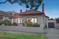 Property photo of 14 Graham Street Pascoe Vale South VIC 3044