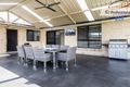 Property photo of 59 Weaver Street Erskine Park NSW 2759