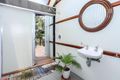 Property photo of 9 Tighes Terrace Tighes Hill NSW 2297