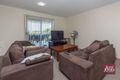 Property photo of 7/63 Shakespeare Street Coorparoo QLD 4151