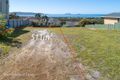 Property photo of 30B Wakefield Crescent Mira Mar WA 6330