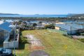 Property photo of 30B Wakefield Crescent Mira Mar WA 6330