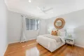 Property photo of 70 Harding Street Hendra QLD 4011