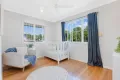 Property photo of 70 Harding Street Hendra QLD 4011