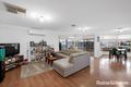 Property photo of 12 Kestrel Circuit Seaford Rise SA 5169