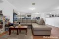 Property photo of 12 Kestrel Circuit Seaford Rise SA 5169