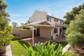 Property photo of 1/4 Third Avenue Mount Lawley WA 6050