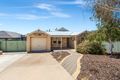 Property photo of 15 Henry Moss Court Murray Bridge SA 5253