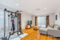Property photo of 2 Elidon Crescent Point Cook VIC 3030