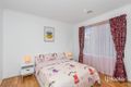Property photo of 2 Elidon Crescent Point Cook VIC 3030