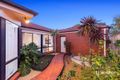 Property photo of 2 Elidon Crescent Point Cook VIC 3030