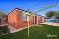 Property photo of 2 Elidon Crescent Point Cook VIC 3030
