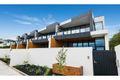 Property photo of 62D Esplanade Brighton VIC 3186