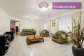 Property photo of 9 Lady Barlow Court Patterson Lakes VIC 3197