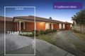 Property photo of 9 Lady Barlow Court Patterson Lakes VIC 3197
