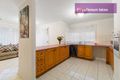 Property photo of 9 Lady Barlow Court Patterson Lakes VIC 3197