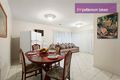 Property photo of 9 Lady Barlow Court Patterson Lakes VIC 3197