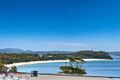 Property photo of 2/59 Ronald Avenue Shoal Bay NSW 2315