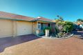 Property photo of 94/177 Dampier Avenue Kallaroo WA 6025