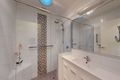 Property photo of 94/177 Dampier Avenue Kallaroo WA 6025
