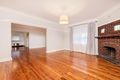 Property photo of 2/137 Willoughby Road Naremburn NSW 2065