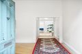 Property photo of 10 Argyle Street Fitzroy VIC 3065