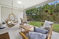 Property photo of 394 Cypress Terrace North Palm Beach QLD 4221