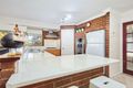 Property photo of 12 Robertson Place Bibra Lake WA 6163