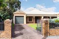 Property photo of 22A Cator Street Glenside SA 5065