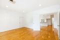 Property photo of 22A Cator Street Glenside SA 5065