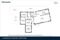 Property photo of 5 Ravenslea Crescent Deer Park VIC 3023