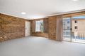 Property photo of 3/146 Kennedy Drive Tweed Heads West NSW 2485