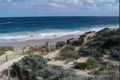 Property photo of 123 Capricorn Esplanade Yanchep WA 6035