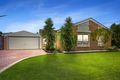 Property photo of 201 Victoria Drive Thomastown VIC 3074