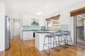 Property photo of 201 Victoria Drive Thomastown VIC 3074