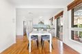 Property photo of 201 Victoria Drive Thomastown VIC 3074