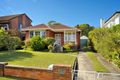 Property photo of 90 Nicholson Parade Cronulla NSW 2230