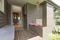 Property photo of 38 Leonard Street Frankston VIC 3199