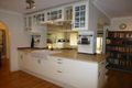 Property photo of 6 Mears Place Spearwood WA 6163