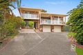 Property photo of 36 Scenic Drive Budgewoi NSW 2262