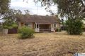 Property photo of 17 Perina Way Northam WA 6401