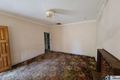 Property photo of 17 Perina Way Northam WA 6401