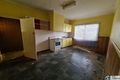 Property photo of 17 Perina Way Northam WA 6401